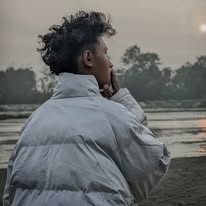 jaiklong mochahary 