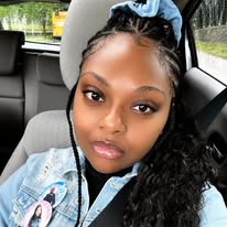 Shatequa Williams
