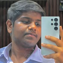 Aditya Chaure