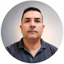 wisam hussein