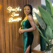 Jennifer Apoh