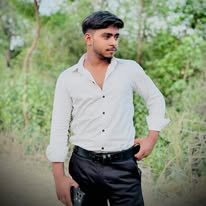Saurabh