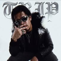 Anthony