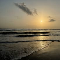 Pradip Murmu