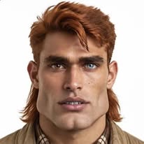 Gustavo 