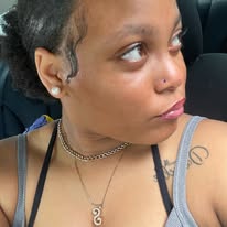 Sylvanah Dillard