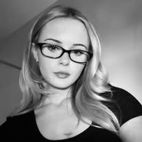 Reese Elliott