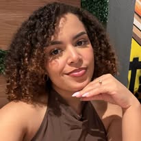 Katherine Almanzar