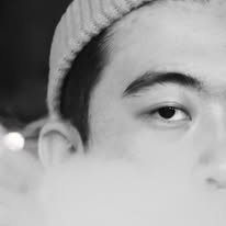Zhong Xinqian