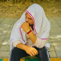 Ujjwal Tomar