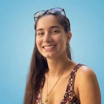Sara Za