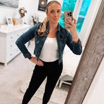 Catie