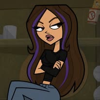 Michaela
