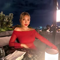 gina