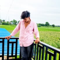 Ajay Keer