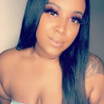 Kyle’-Simone 