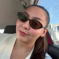 Karen Sanchez