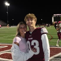Hayden Hollenbeck