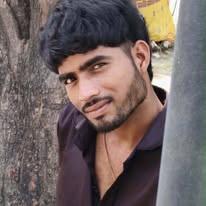 Jitendra 