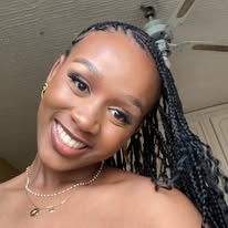 Thando Shabalala