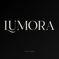 Lumora