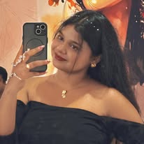 Priyanka Naik