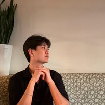 Ethan Kim