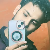 Mohd Anad