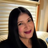Iraima Betancourt