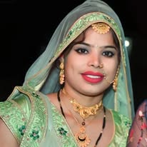 Kanaram Kuldeep