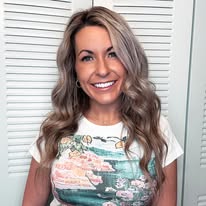 Morgan Swanson