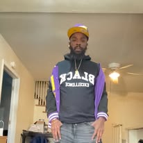 Dwayne Reid