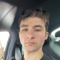 Jake Schuster