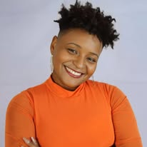Zanetta Collins