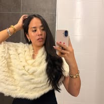Suleika Diaz