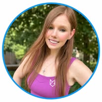 Brittany Markel