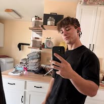 Andrew Hershey