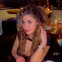 Venus Besharati