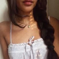 Jasmine Moroti