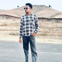 Kuldeep Rajput