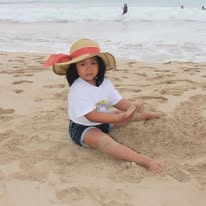 Jhen Angel Baruelo