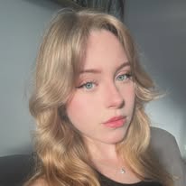 Chloe Hodge