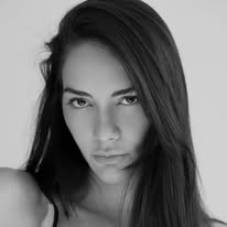 Camila Scopel 