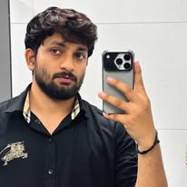 Vishal