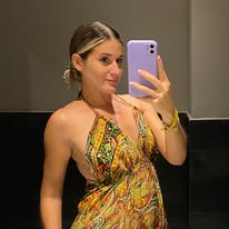 Nathaly Bermudez