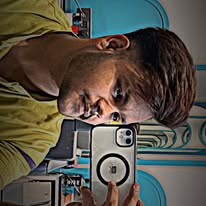 Anas SAHAB