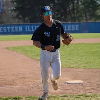 Ryan colucci