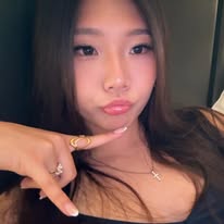 Sophia Zhang