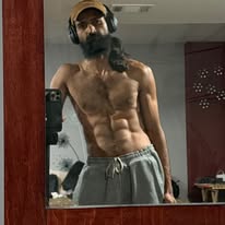 Nitin Rajender 