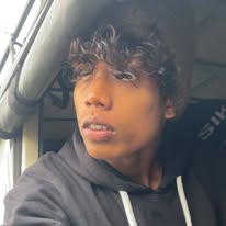 Pritam kharia